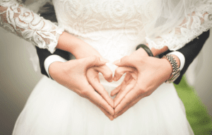 women propose to men, save your marriage, relationship help for men