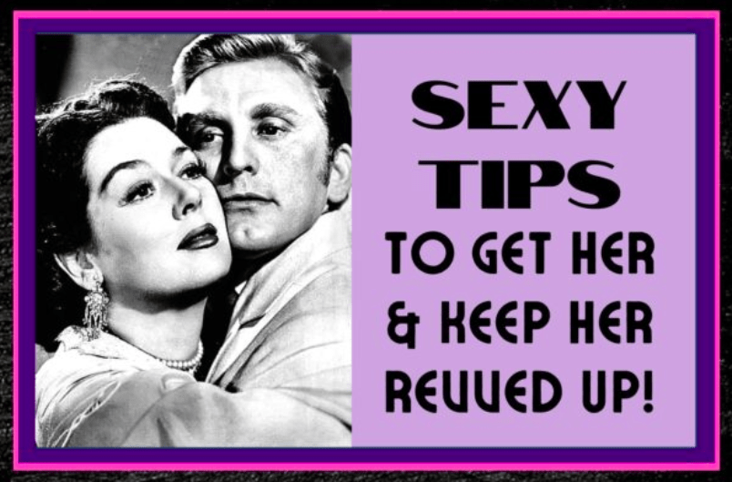 sexy tips, old hollywood, classic movie stars, golden age of hollywood, old hollywood scandals