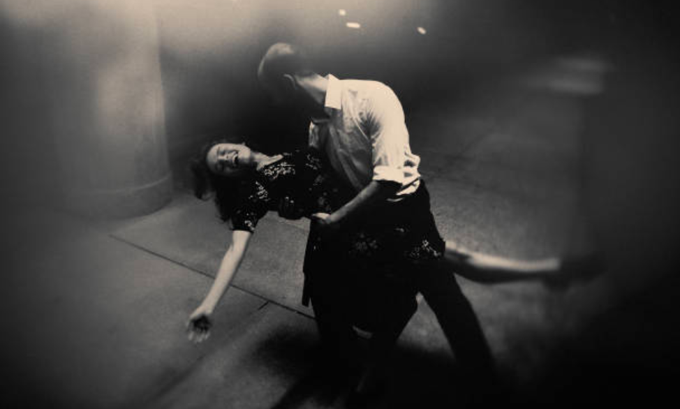11 Ways To Use More Chivalry (And Impress The Hell Out Of Her)