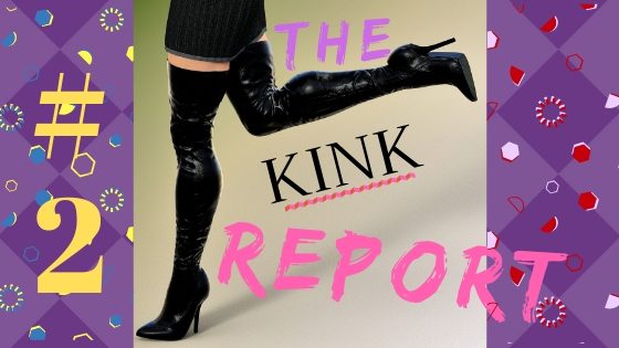 kink report full body sensual massage westchester ny mature provider
