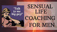 sensual life coaching, erotic audio, audio porn, mature female voiceover, custom audio, sexy MP3