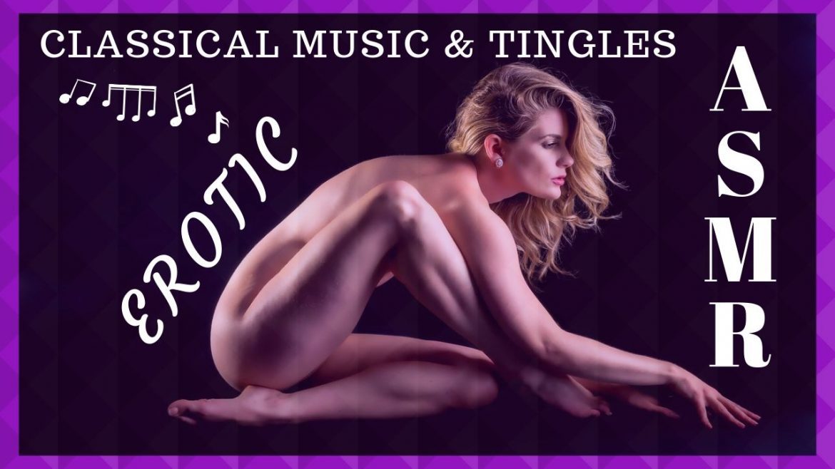 classical music and asmr, meditation for men, erotic audio, phone sex, niteflirt