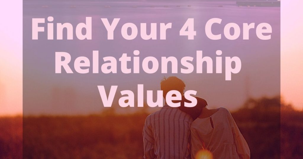 four-core-relationship-values-relationship-magic-with-susan-bratton