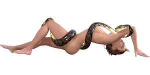 snake massage, what is fbsm, fbsm meaning