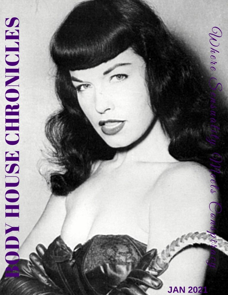 bettie page, betty page, sexy domme, bdsm, fbsm