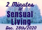 2 minute meditations guided meditation, sensual life coaching, erotic audio, audio porn, mature female voiceover, custom audio, sexy MP3