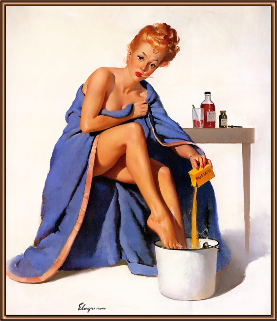 retro pin up girl, sexy redhead, old hollywood, classic movie stars, golden age of hollywood, what women want, sheers, nellskitchen