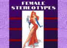 female stereotypes, sensual life coaching, erotic audio, audio porn, mature female voiceover, custom audio, sexy MP3