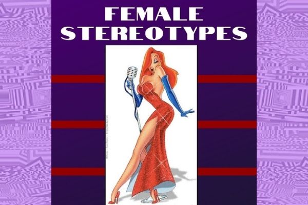 female stereotypes, sensual life coaching, erotic audio, audio porn, mature female voiceover, custom audio, sexy MP3