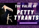 petty tyrants, sensual life coaching, erotic audio, audio porn, mature female voiceover, custom audio, sexy MP3