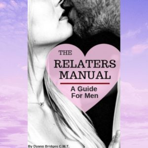 relaters manual, sensual life coaching, erotic audio, audio porn, mature female voiceover, custom audio, sexy MP3
