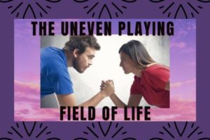 battle of the sexes, playing field of life, sensual life coaching, erotic audio, audio porn, mature female voiceover, custom audio, sexy MP3