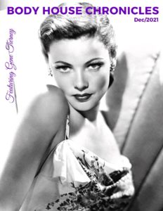 classic movie stars, vintage fiction, old hollywood,