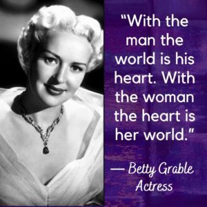 classic movie stars, vintage fiction, famous quotes, life coaching for men,