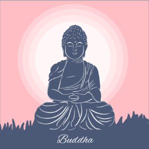 buddha, tantra sex, fbsm, sensual massage, tantra fundamentals, what is tantra, tantra sex, spiritual sex, fbsm