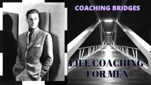 coaching for men, life coaching, relationship tips