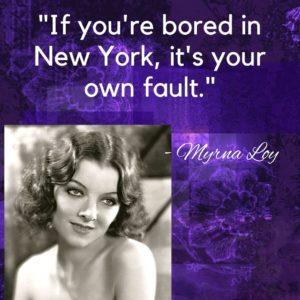 myrna loy, v&v chronicles, vintage beauty, sensual classic movie stars