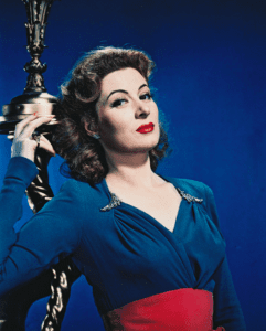 old hollywood, classic movies, greer garson