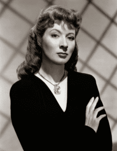 classic hollywood, greer garson, vamps, varlets, sensuality, male female dynamics, relationship advice, save your marriage