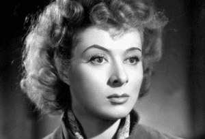 classic hollywood, greer garson, erotic stories, vintage erotica, vintage sensuality, vamps, varlets, sensuality, male female dynamics, relationship advice, save your marriage