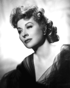 classic Hollywood, Greer Garson, erotic stories, vintage erotica, vintage sensuality, vamps, varlets, sensuality, male female dynamics, relationship advice, save your marriage