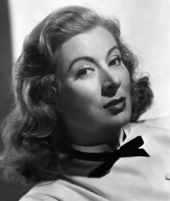 classic Hollywood, Greer Garson, erotic stories, vintage erotica, vintage sensuality, vamps, varlets, sensuality, male female dynamics, relationship advice, save your marriage