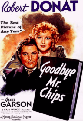 classic hollywood, greer garson, vamps, varlets, sensuality, male female dynamics, relationship advice, save your marriage, goodbye mr. chips