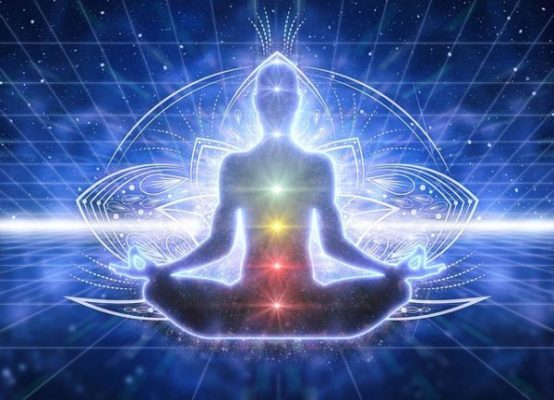 Steps to Mastering Tantra Energy