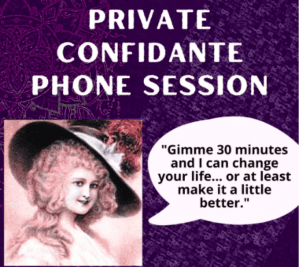 confidential phone sessions, coaching for men, relationship advice, fbsm, erotic audio