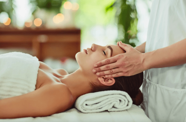 massage her, fbsm, tantra massage, erotic massage, yoni massage