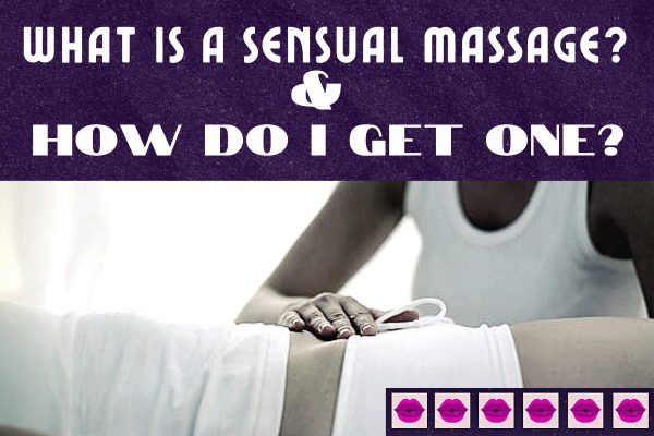 sensual massage, erotic provider, fbsm tantra