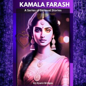 Kamala farash, sensual stories, short erotic stories, sensual audio