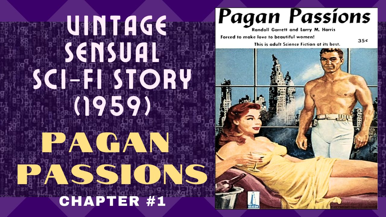 pagan passions, sensual stories, erotica, short sensual stories, sensual audio