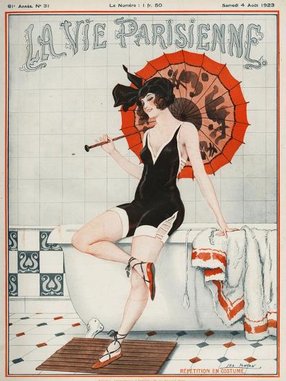 Rapheal Kirchner, Alberto Vargas, pin up illustrator