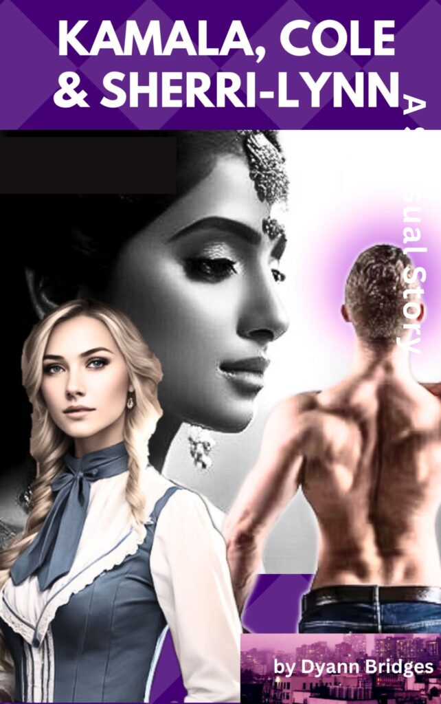 kamala farash, sensual stories, erotica for women, immersive audio, erotic audiobooks