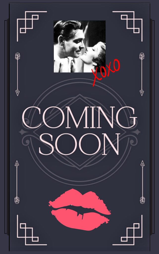 spicy stories, vintage erotica, sensual short stories, short form erotica, romantica