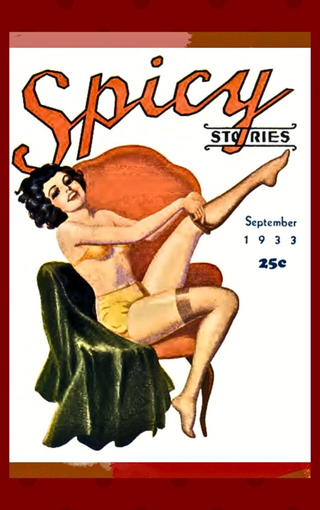 spicy stories, vintage erotica, sensual short stories, mature female narration