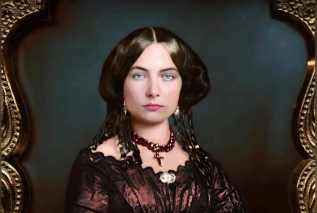 female frustration, female impotence, female domination, female lead relationship