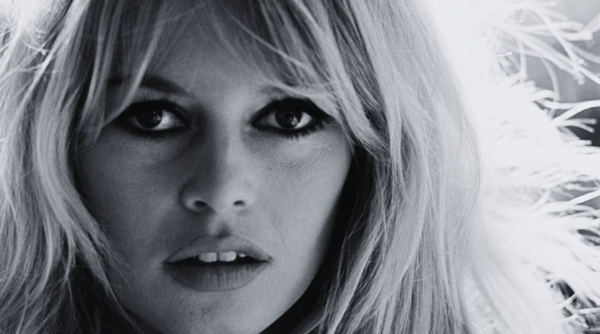 brigitte bardot, tribute to a legend, sex symbol, vintage sex appeal, beautiful classic movie star