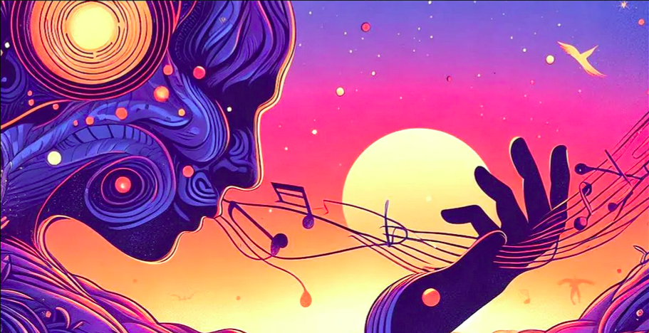 What Is ‘Soul’ & Why Do Some Have More Than Others?