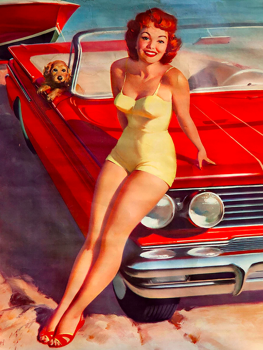 what is soul, life force energy, sexual energy, sensuality, vintage sensuality, live sensually