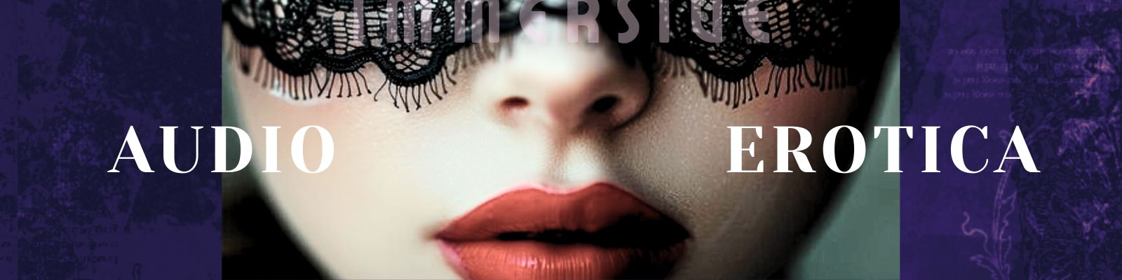 immersive erotic audio, old hollywood scandals, sensual audio, vintage erotica, listen to your porn