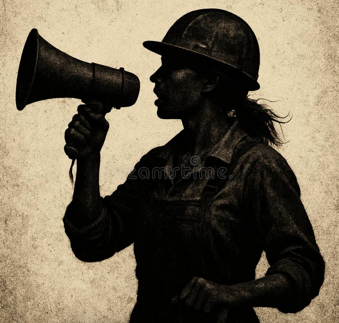 Tips To Deal With Demanding People At Work – A Few Practical Techniques