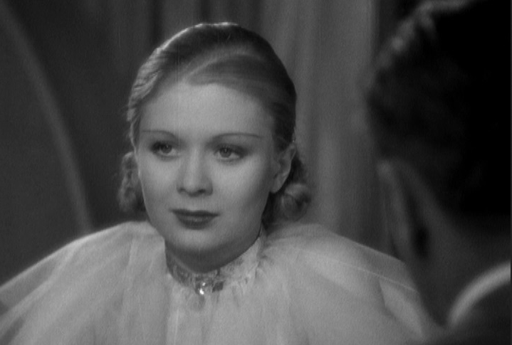 Dorothy Dell – A Star Cut Down As It Rose (1915-1934)