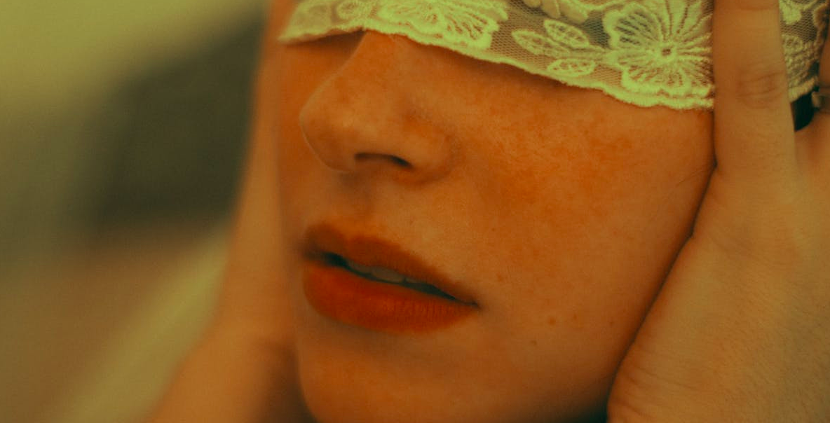 valentine's day massage, relationships, sex, bonding, intimacy