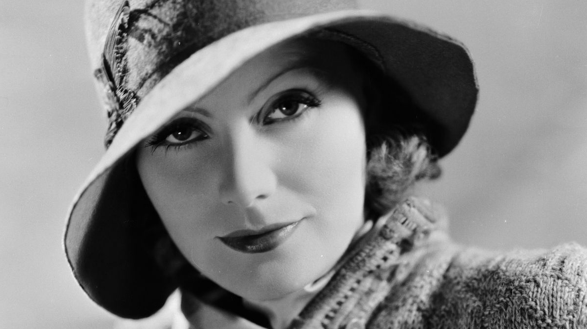Greta Garbo Engineered Her Own Disappearance – Here’s Why