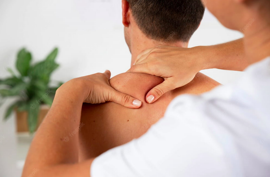 romance, valentine's day massage, sensual massage, male female dynamics, sense and sensuality, valentines gift, good massage, massage near me, sensual massage, erotic massage