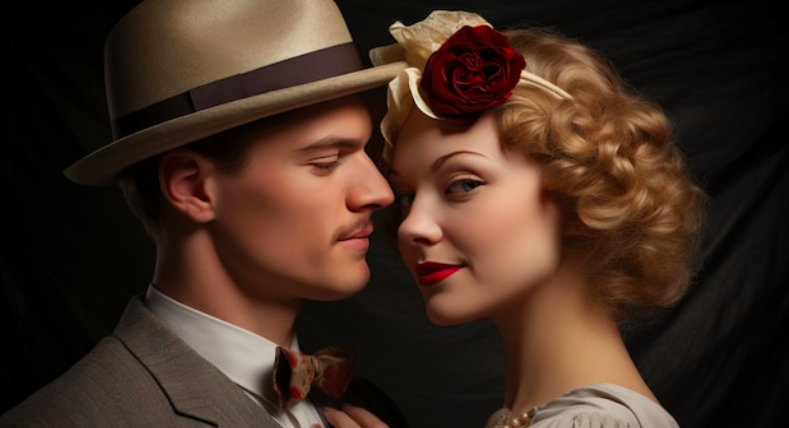 Maximize Your Power of Touch By Using These 5 Tips