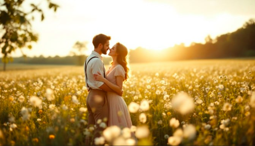 Are You An Alpha Male Or Beta Male In Her Eyes? 8 Easy Ways To Tell