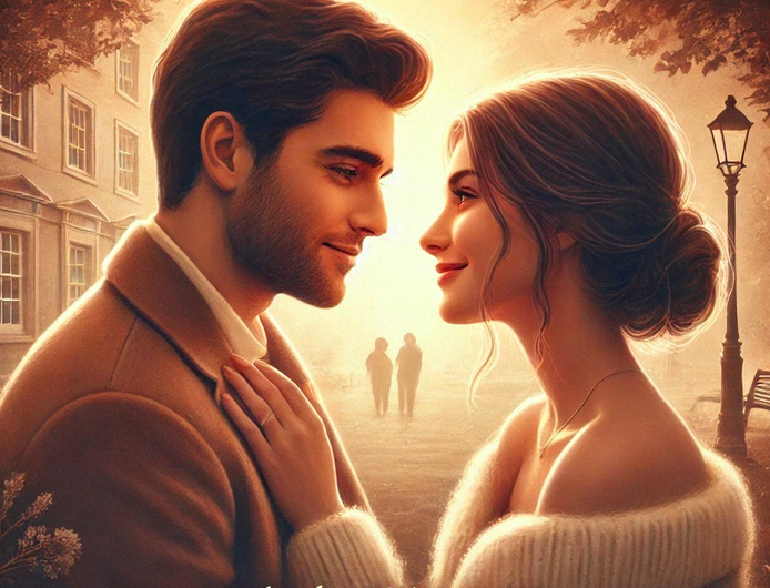 kissing sailor, vintage sensuality, photo of kissing sailor and woman, nurse and sailor kissing, after word war II, romance, sex, sensuaity